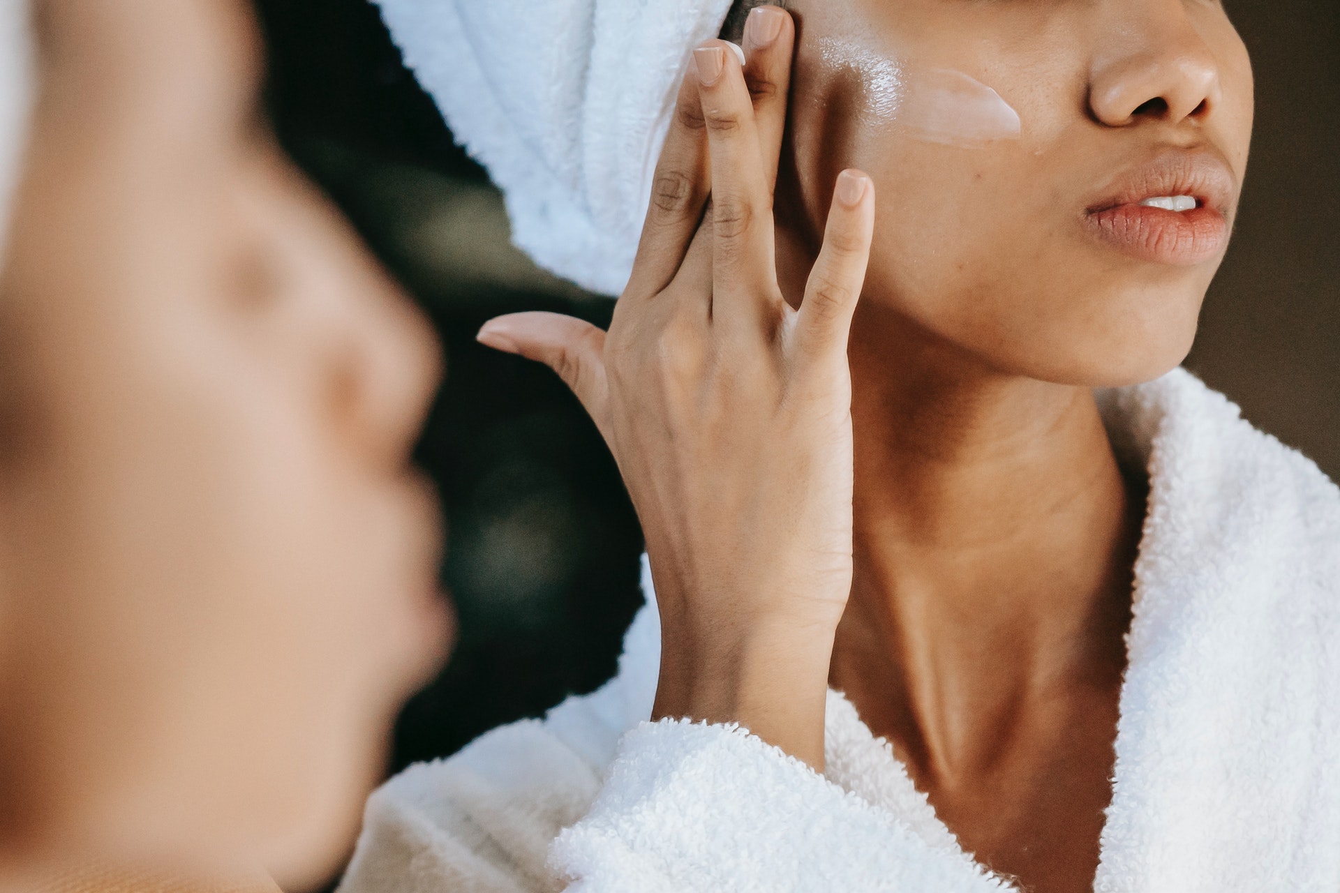 How Often Should You Moisturize Your Face